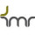 KMR Trading Solutions