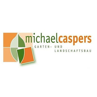 MICHAEL CASPERS GARTEN UND LANDSCHAFTSBAU Mönchengladbach, DE 41179