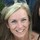jenny_haynes78