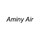 Aminy Air