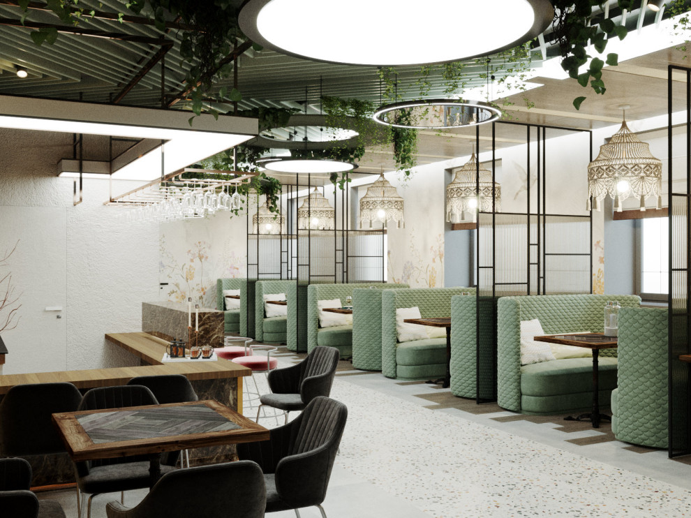 Баня. ул.Тимуровская