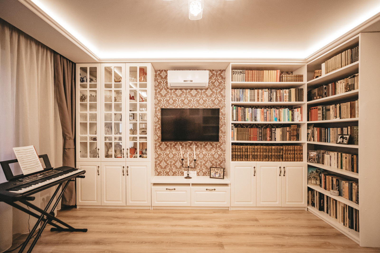 Воронежская