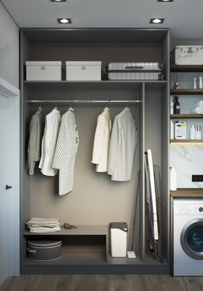 Молочный улун