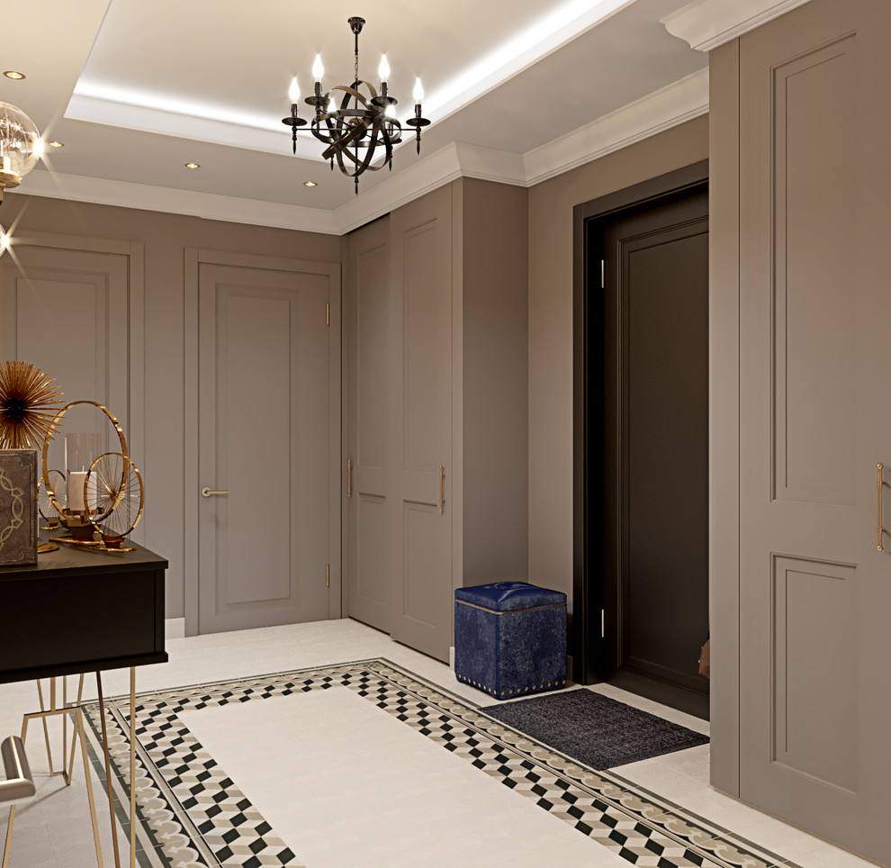 Жк "Лобачевский"