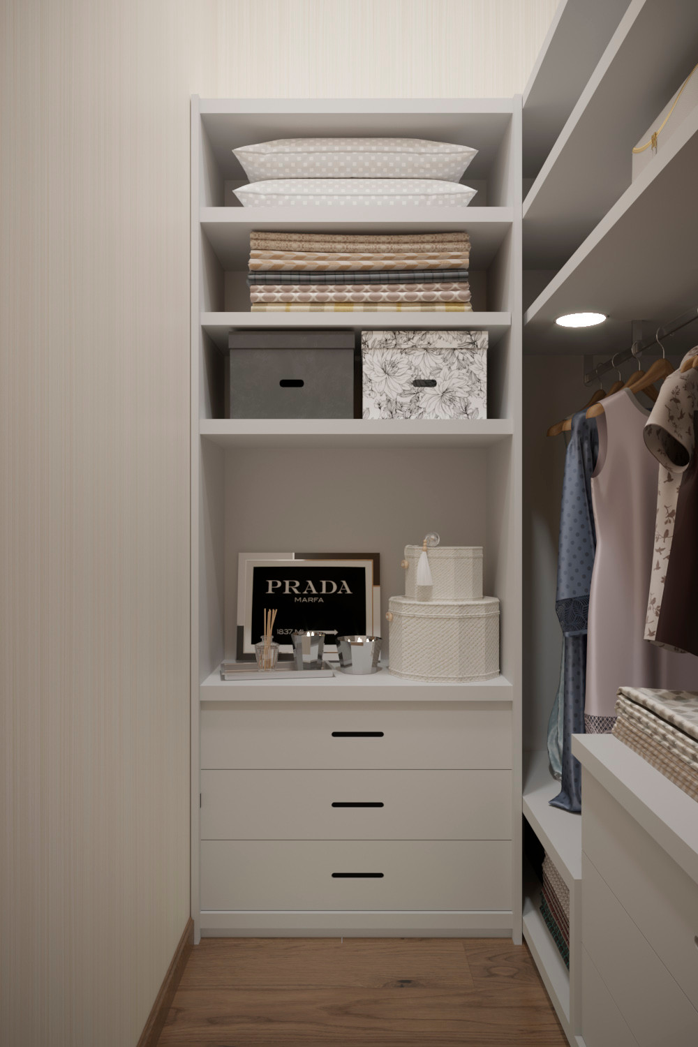 Частный дом на Тургояке