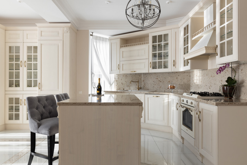 Частный дом, Сочи