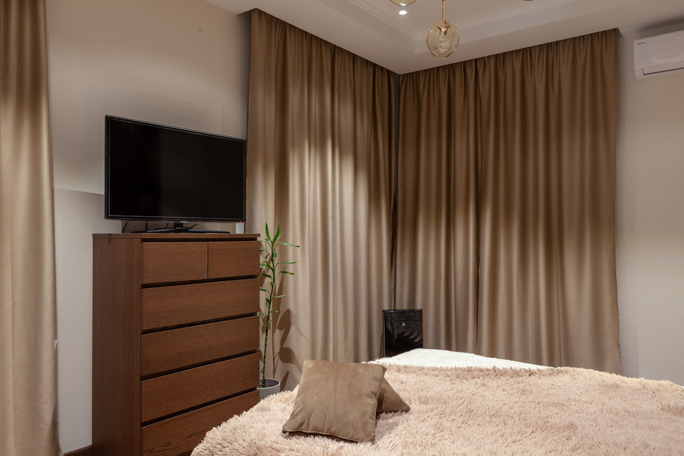 Таунхаус в ЖК Кронбург