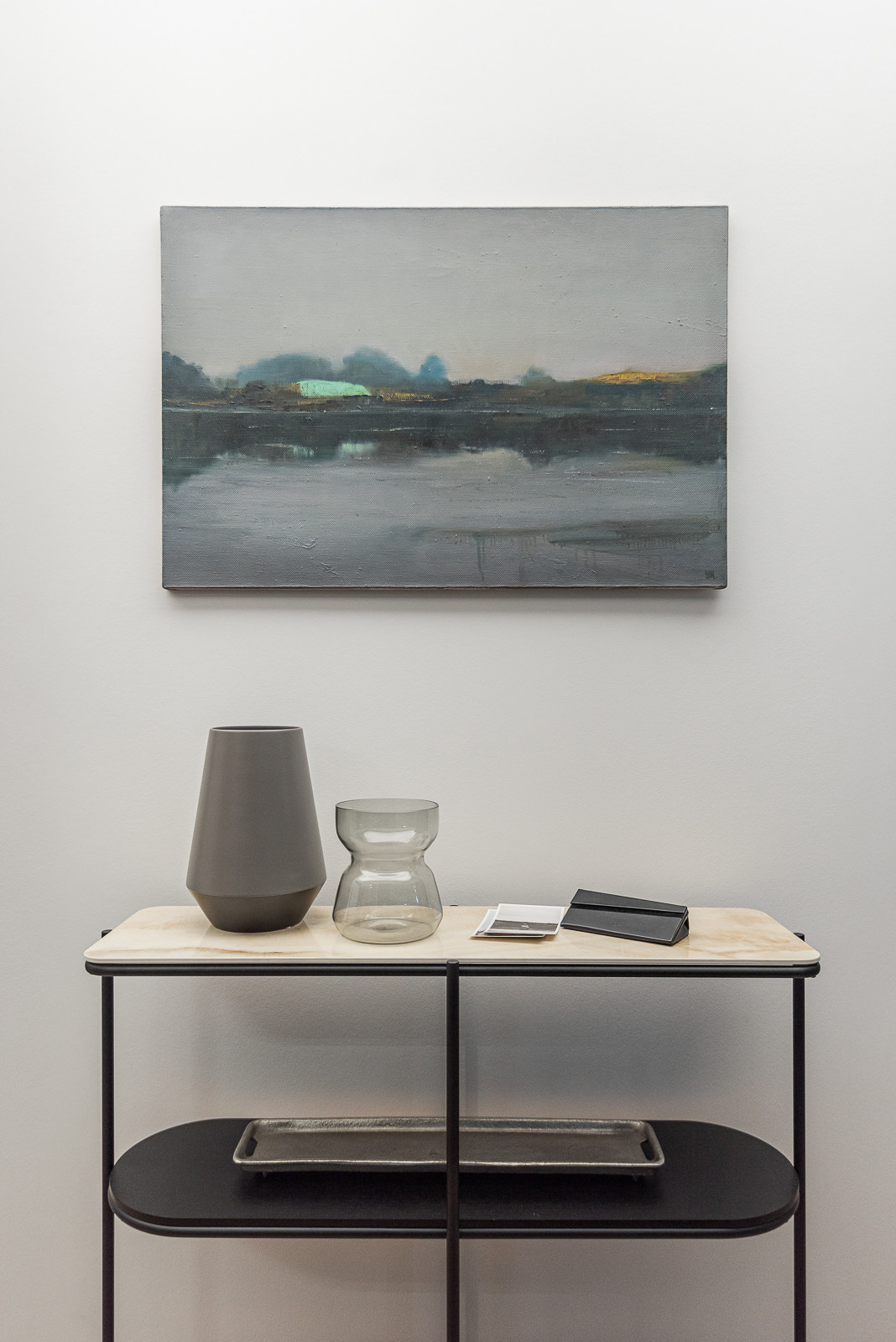 ЖК "Ньютон", г. Челябинск