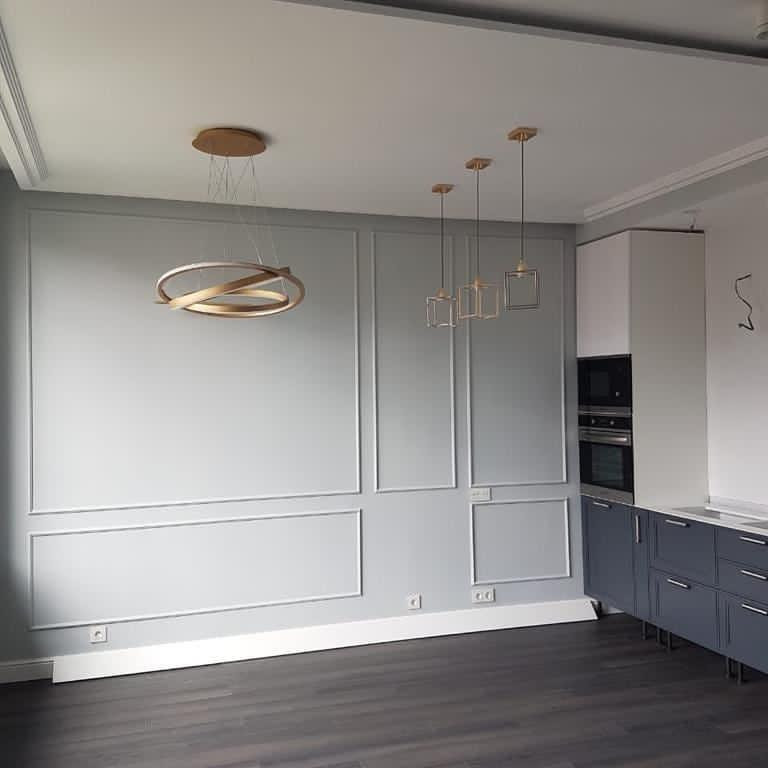 ЖК ЛЕТНИЙ ПАРК