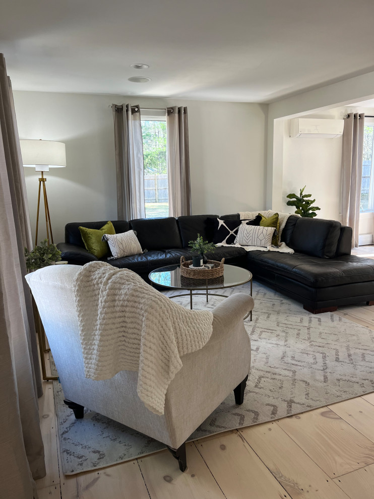 Home Staging Duxbury