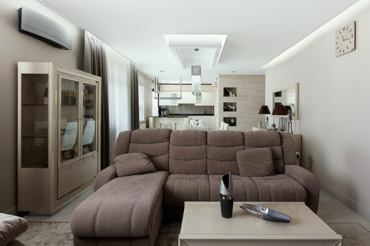 Скромное обаяние буржуазии