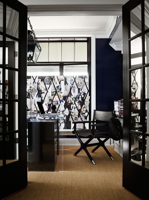 Study/Office arbeitszimmer