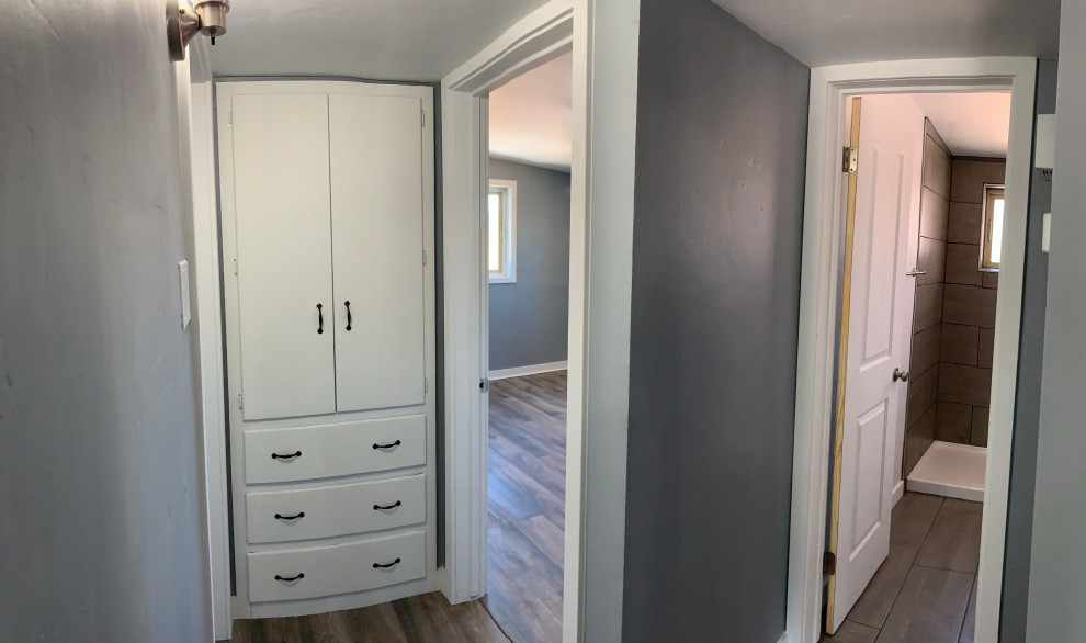 Investment Property 002