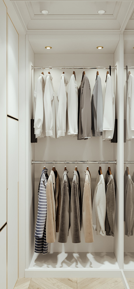 ЖК Кутузовский Лайф