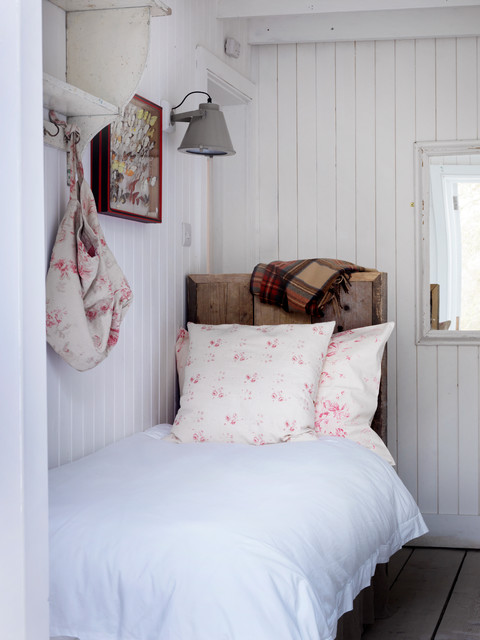 Winchelsea Beach coastal-bedroom