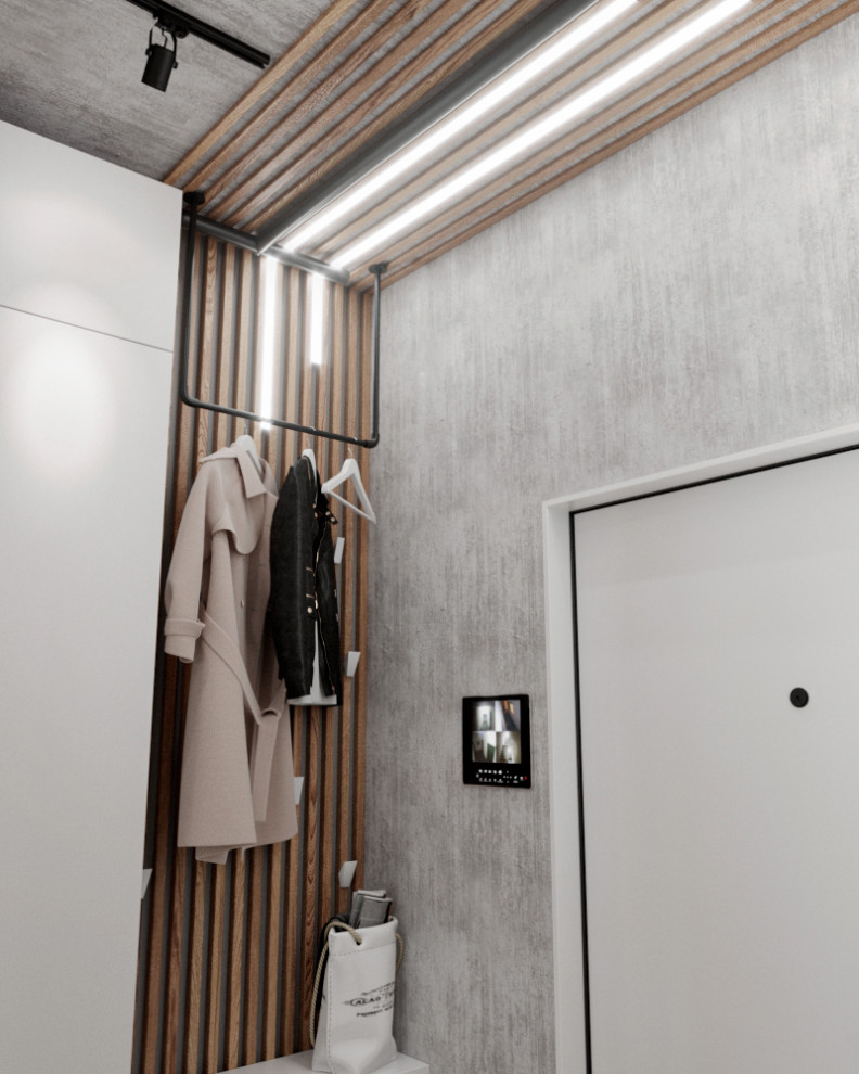 ЖК РИВЕРПАРК