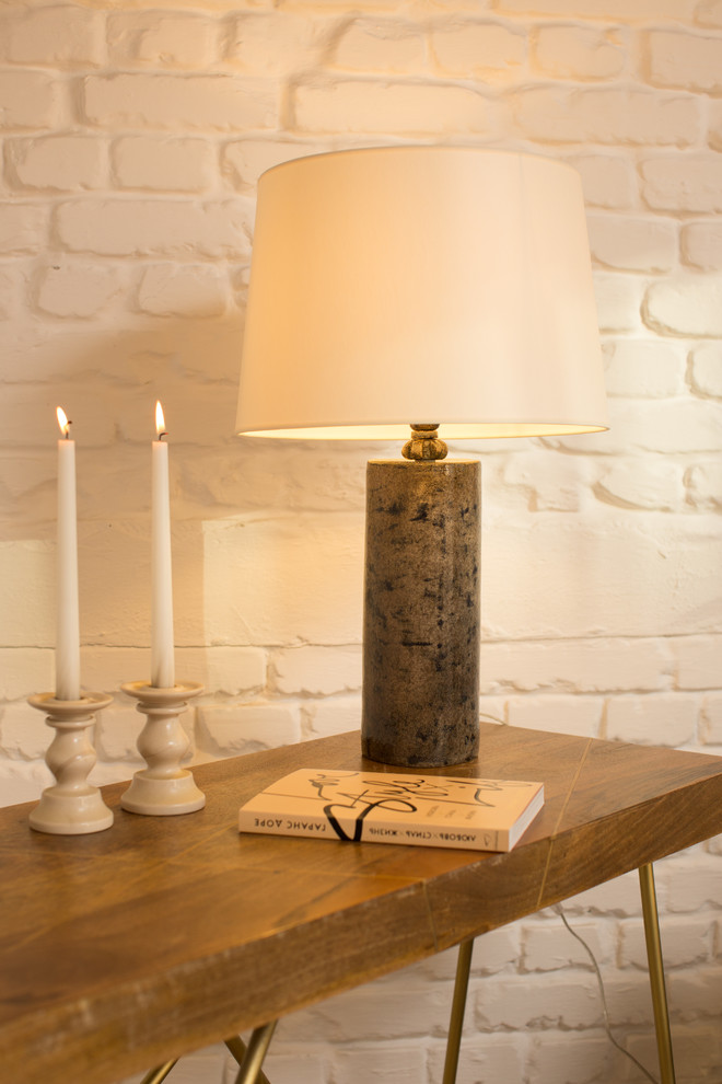 Настольная лампа "Universal"