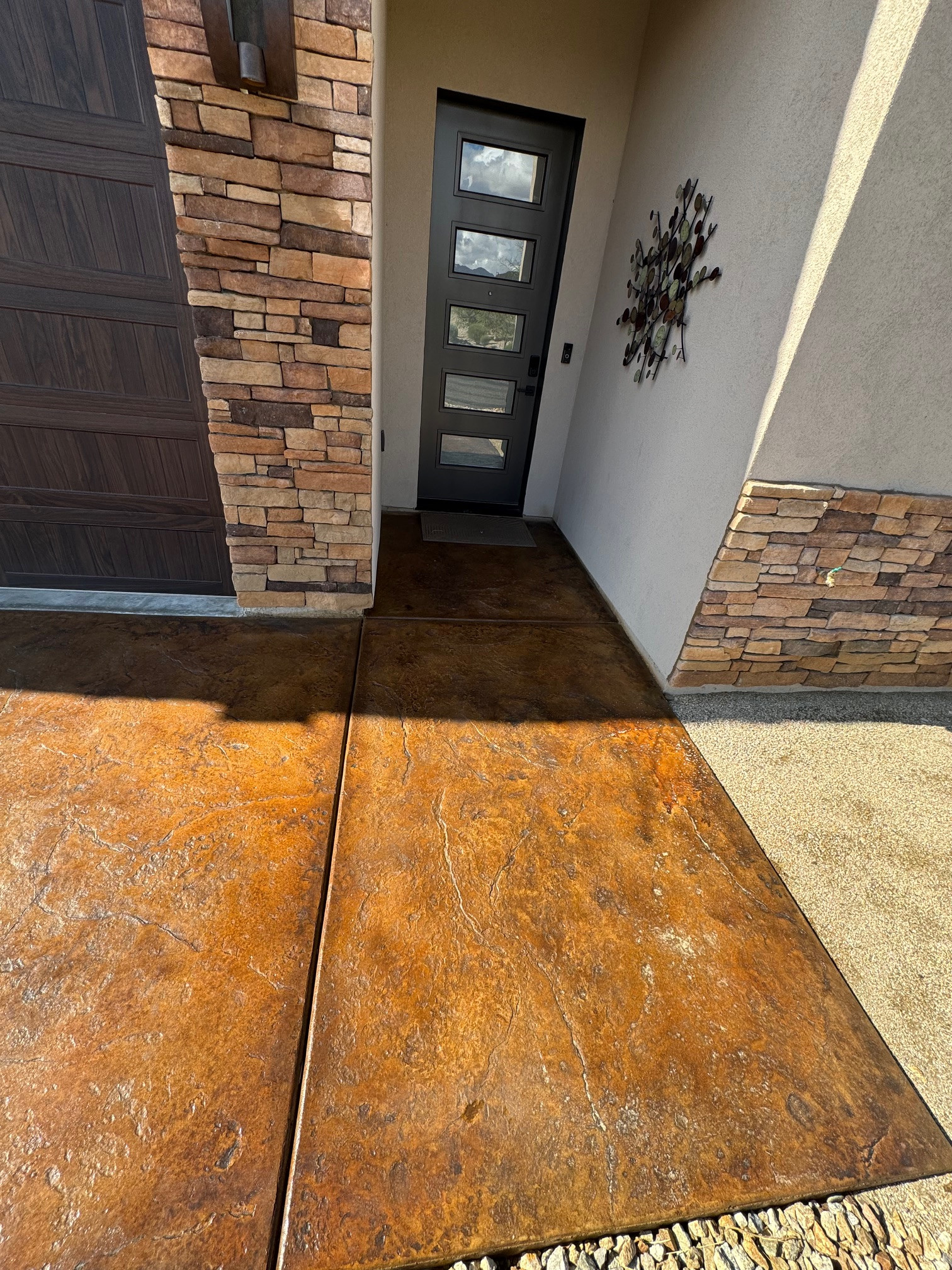 2025 We now have been in business for "20 years" and still going strong!