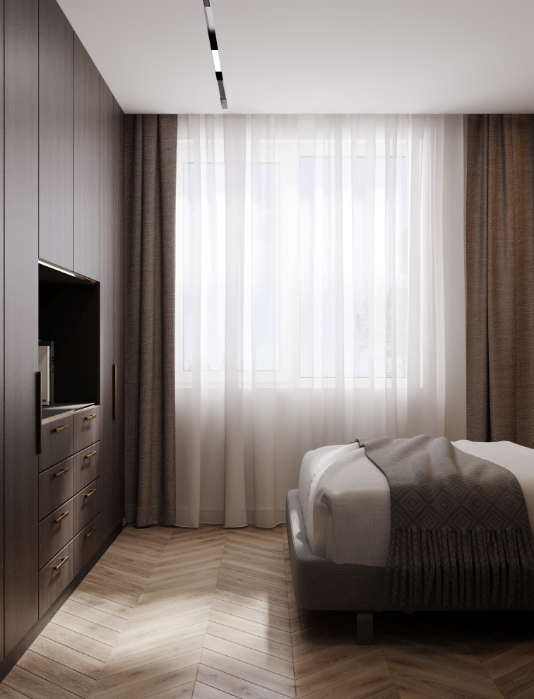 Резиденция