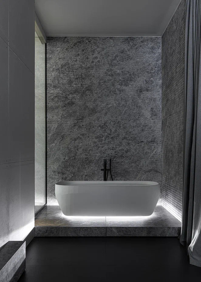 MOSBUILD24 | Q-STYLE X ARTIMITRO