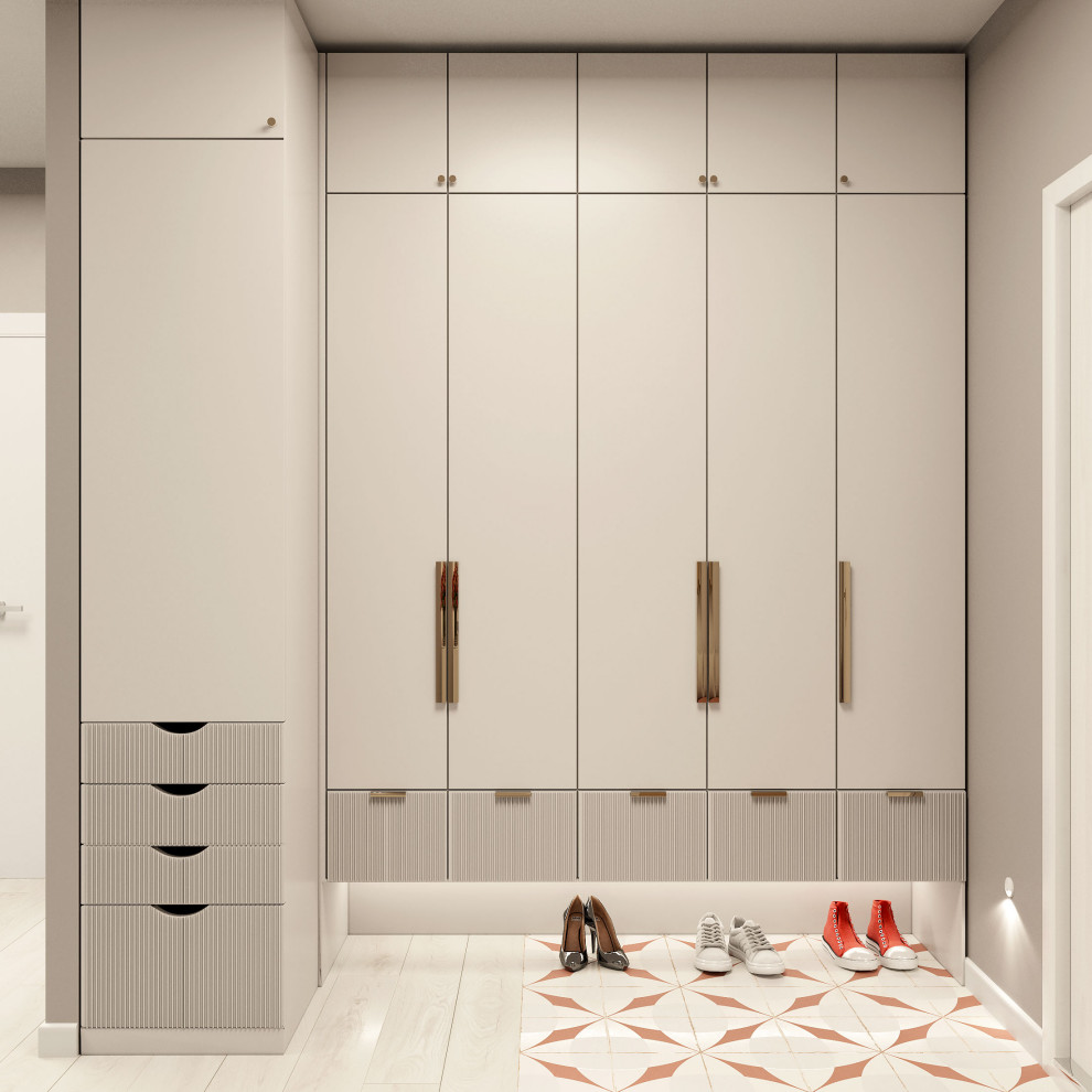 Никольский  проспект 2