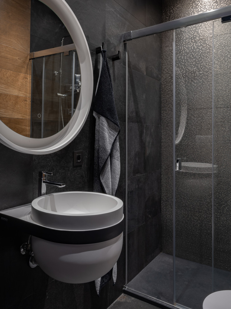 "Грани свободы" квартира для молодого парня