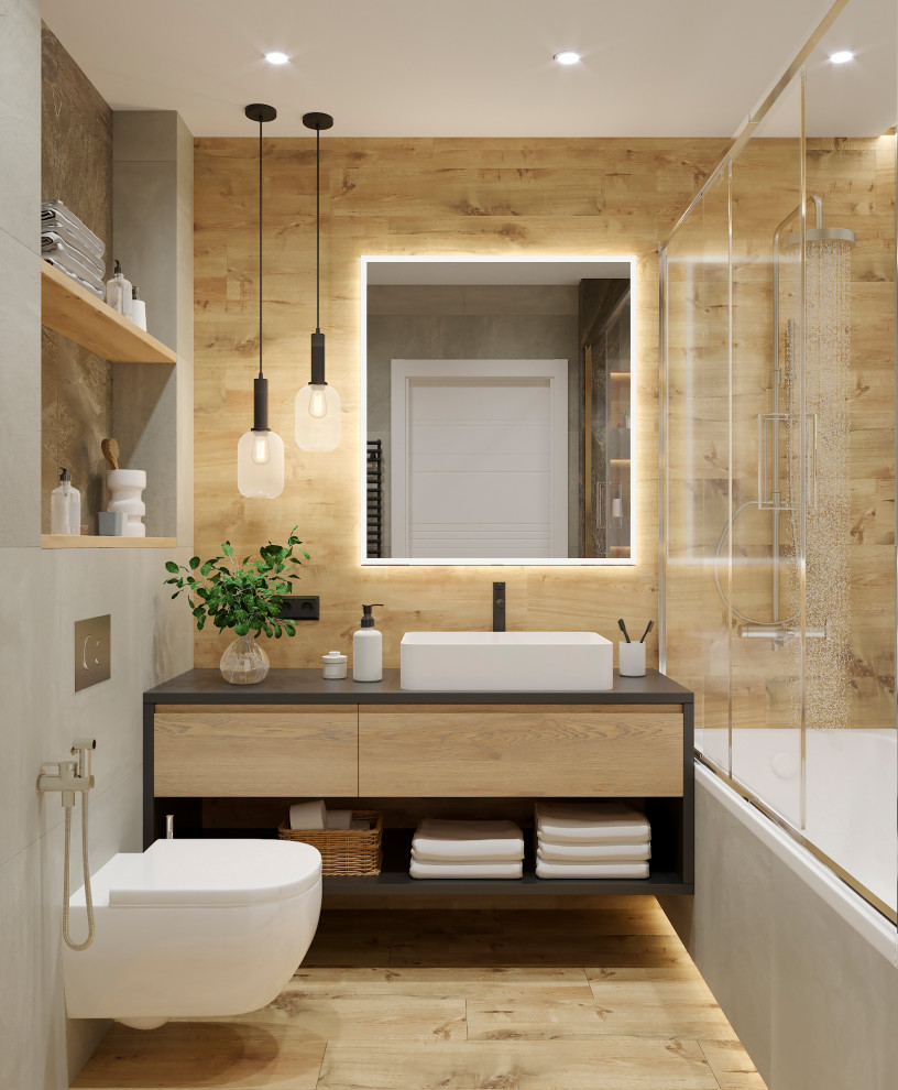 Квартира 67квМ