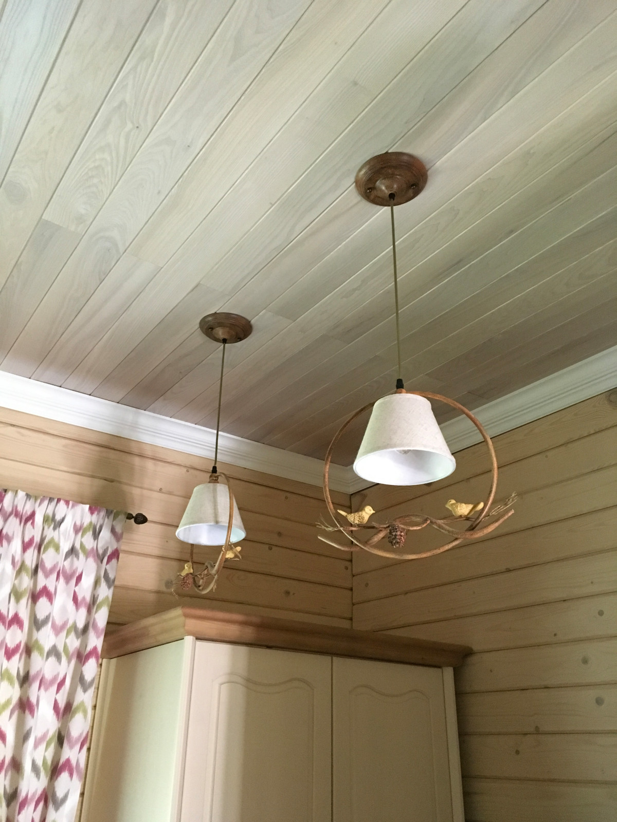 Дача у Финского залива