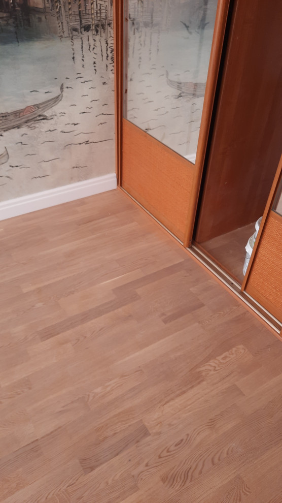 наша работа