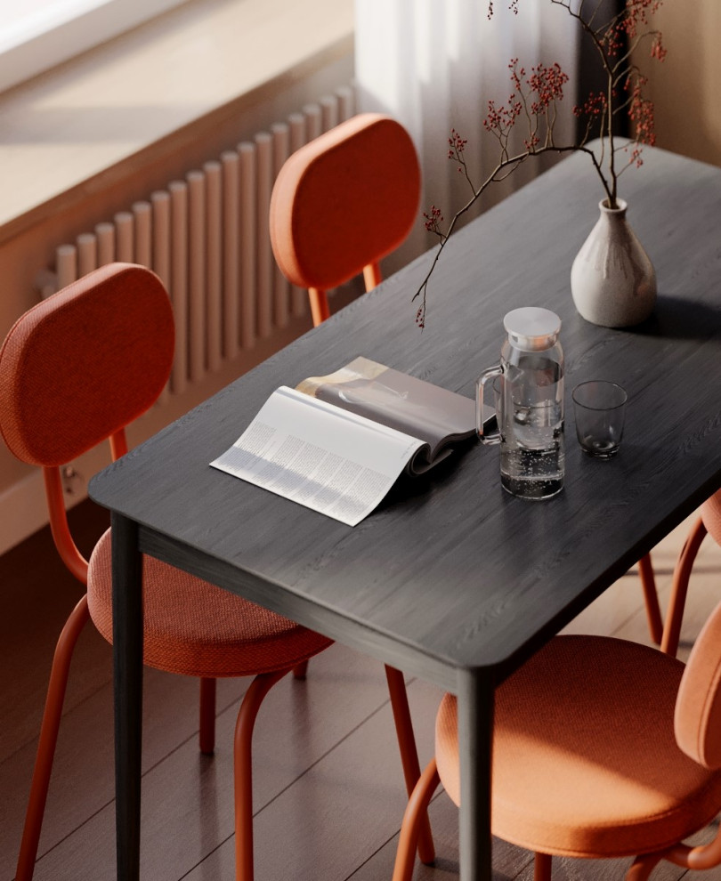 Квартира в ЖК Ривьера Парк Коломенское