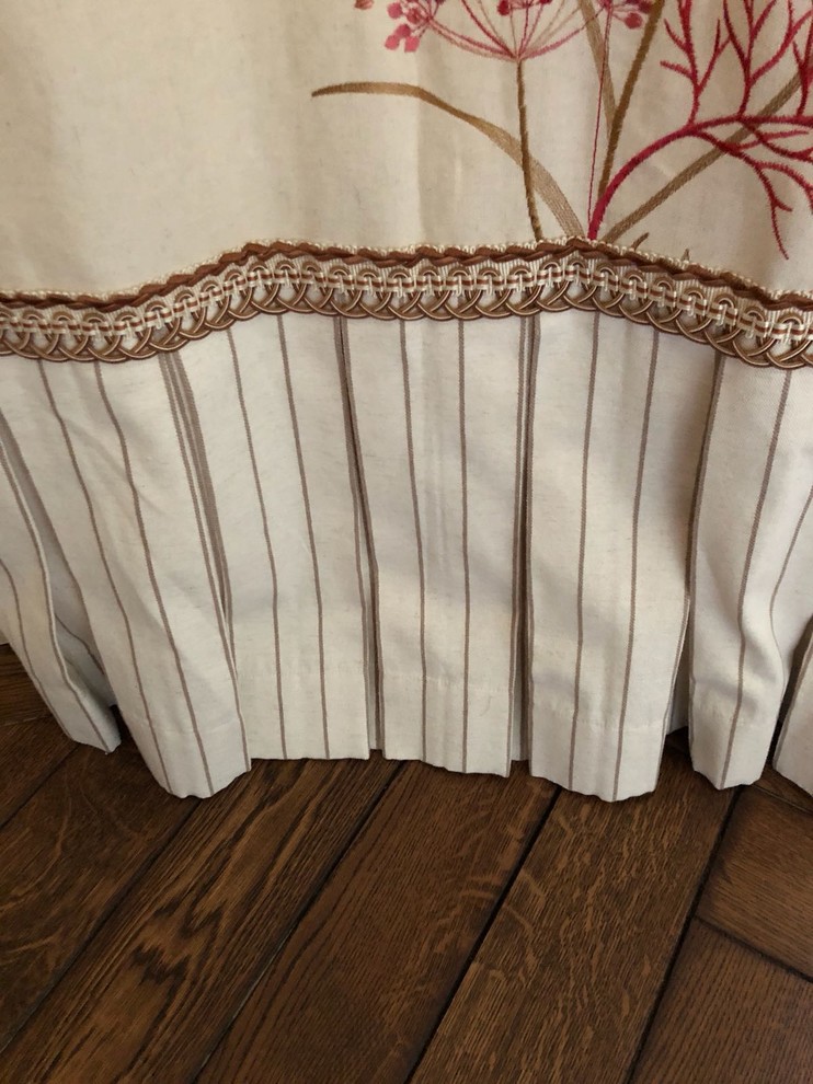 Дом в Германии