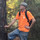 Last commented by Reuben Gathright