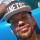 brandon_simmons85