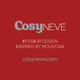 CosyNEVE