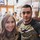 samantha_osbornereynolds