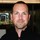 greg_johnson2325091