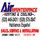 Air Maintenance Heating & Cooling