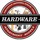 Hardware & Apartment Supply Co.