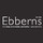 Ebberns: Bespoke Kitchens, Bathrooms, Bedrooms