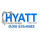 Hyatt Concrete Services