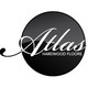 Atlas Hardwood Floors