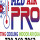 Med Air PRo heating and air conditioning
