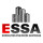 ESSA Consulting Engineers Australia