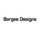 Borges Designs
