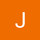 jovon_burrell54