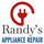 Randy's Gastonia Appliance Repair