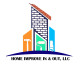 Home Improve In & Out, LLC