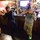 debora_fernandes73