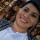 ver_nica_monroy