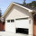 Trustworthy Garage Door Repair Opener Installation